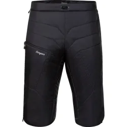 Bergans Herren Røros Insulated Shorts