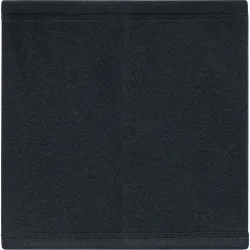 Bergans Mykle Merino Fleece Schlauchtuch