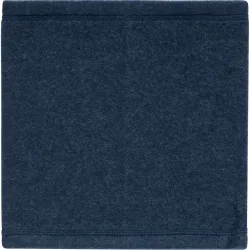 Bergans Mykle Merino Fleece Schlauchtuch