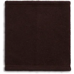 Bergans Mykle Merino Fleece Schlauchtuch