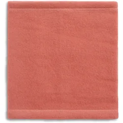 Bergans Mykle Merino Fleece Schlauchtuch