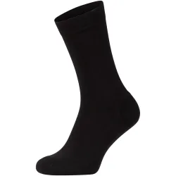 Bergans Essentials Mid Merino 3er Pack Socken