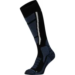 Bergans AllMountain Ski Merino Socken