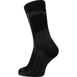 Bergans Trekking Merino Tech Socken