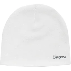Bergans Allround Mid Warm Merino Mütze