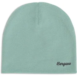 Bergans Allround Mid Warm Merino Mütze