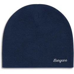 Bergans Allround Mid Warm Merino Mütze