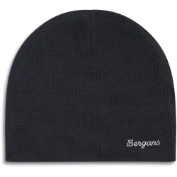 Bergans Allround Mid Warm Merino Mütze