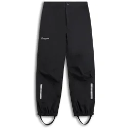 Bergans Kinder Lilletind 2L Shell Hose