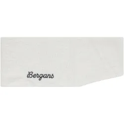 Bergans Allround Thin Merino Stirnband