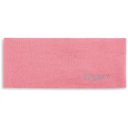 Bergans Allround Thin Merino Stirnband