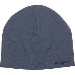 Bergans Allround Thin Merino Mütze