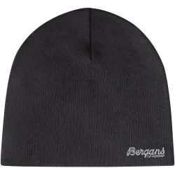 Bergans Allround Thin Merino Mütze