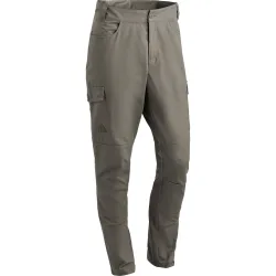 Maier Sports Herren Multi Pulse Hose