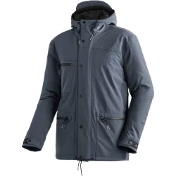 Maier Sports Herren R3 Zed Jacke