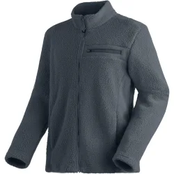 Maier Sports Herren Racka Jacke