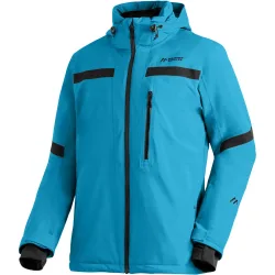 Maier Sports Herren Lanciano Jacke