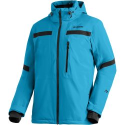 Maier Sports Herren Lanciano Jacke