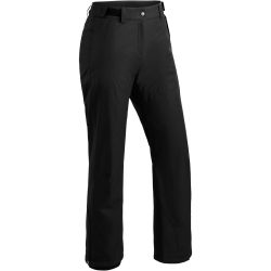 Maier Sports Damen Majelletta Hose