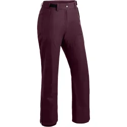 Maier Sports Damen Majelletta Hose