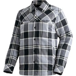 Maier Sports Funktionshemd 