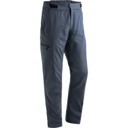 Maier Sports Herren R3 Zed Hose