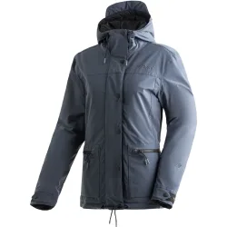 Maier Sports Damen R3 Zed Jacke