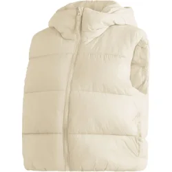 Maier Sports Damen Heatcore Weste