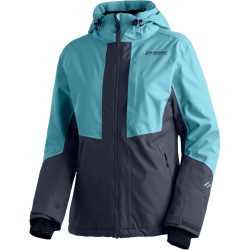 Maier Sports Damen Campigna Jacke