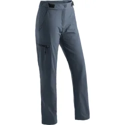 Maier Sports Damen R3 Zed Hose
