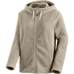 Maier Sports Damen Racka Jacke