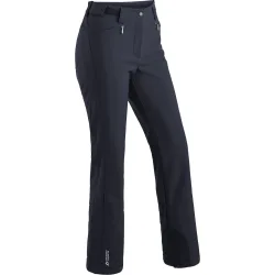 Maier Sports Damen Mary 2.0 Hose