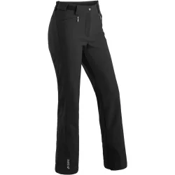 Maier Sports Damen Mary 2.0 Hose