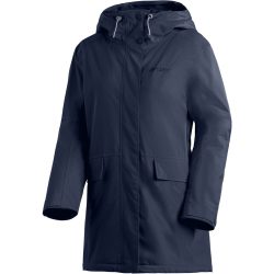 Maier Sports Winterjacke 