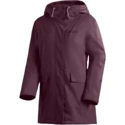 Maier Sports Winterjacke 