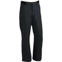 Maier Sports Herren Majelletta Hose