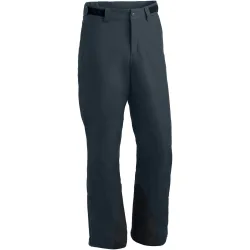 Maier Sports Herren Majelletta Hose