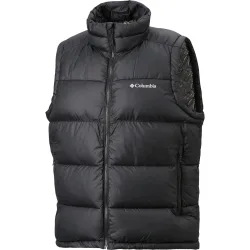 Columbia Herren Pike Lake II Weste