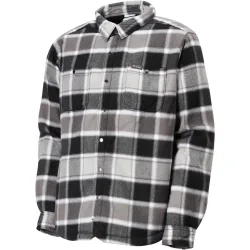 Columbia Herren Windward II Hemd