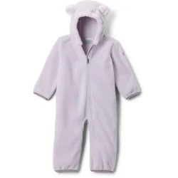 Columbia Kinder Tiny Bear II Bunting Overall