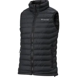 Columbia Herren Powder Lite II Weste