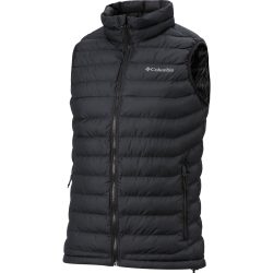 Columbia Herren Powder Lite II Weste