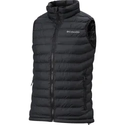 Columbia Herren Powder Lite II Weste