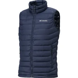 Columbia Herren Powder Lite II Weste