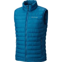 Columbia Herren Powder Lite II Weste