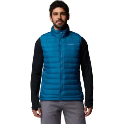 Columbia Herren Powder Lite II Weste