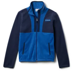 Columbia Kinder Back Bowl II Jacke