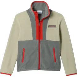 Columbia Kinder Back Bowl II Jacke