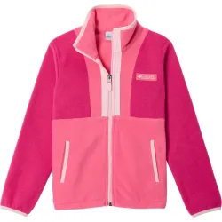 Columbia Kinder Back Bowl II Jacke