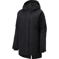 Columbia Damen Venture Days Insulated Parka